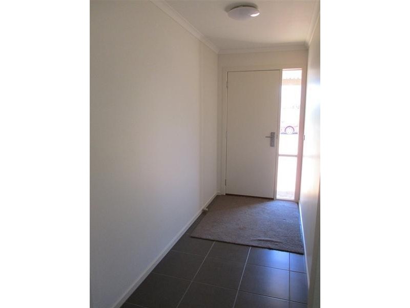 64 Morgan Street, Broken Hill NSW 2880