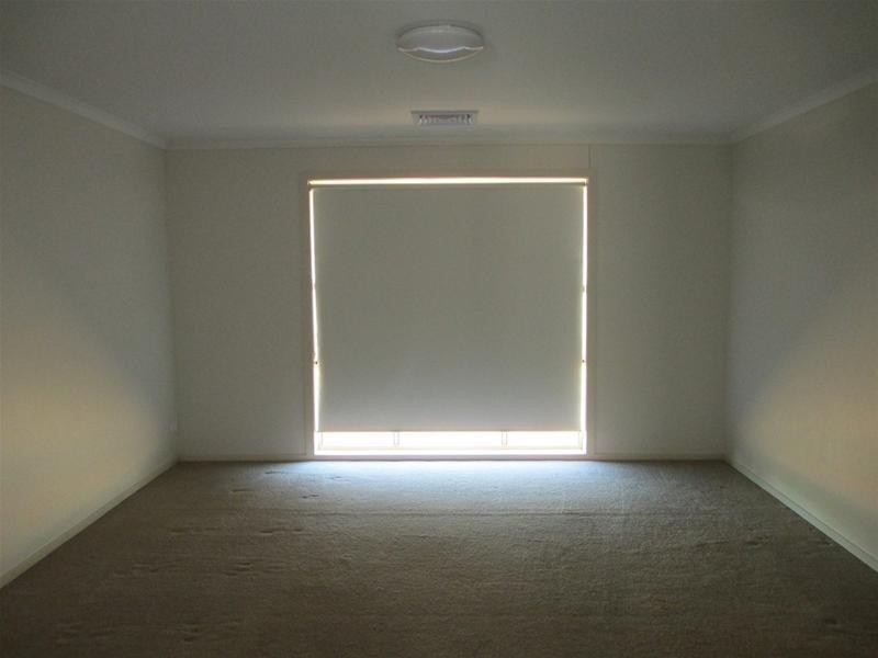 64 Morgan Street, Broken Hill NSW 2880