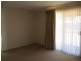 64 Morgan Street, Broken Hill NSW 2880