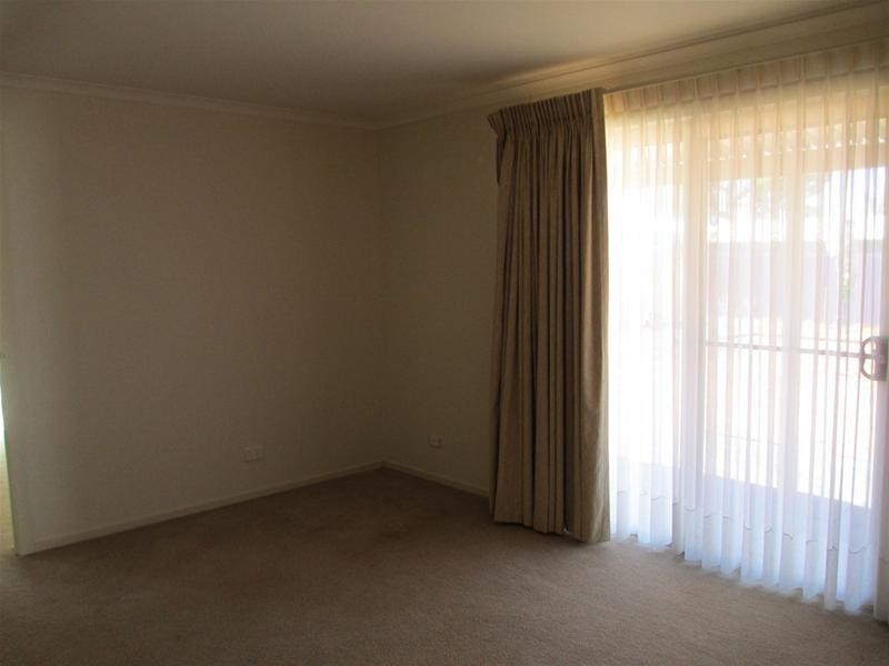 64 Morgan Street, Broken Hill NSW 2880