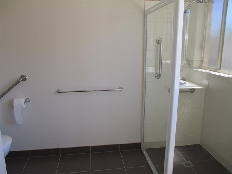 64 Morgan Street, Broken Hill NSW 2880