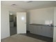 64 Morgan Street, Broken Hill NSW 2880
