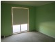 64 Morgan Street, Broken Hill NSW 2880