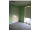 64 Morgan Street, Broken Hill NSW 2880