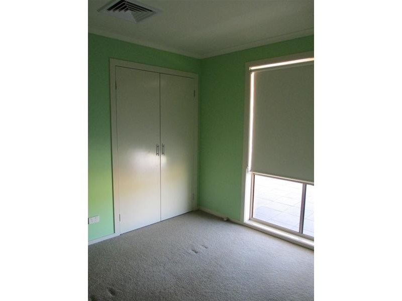 64 Morgan Street, Broken Hill NSW 2880