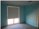 64 Morgan Street, Broken Hill NSW 2880