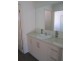 64 Morgan Street, Broken Hill NSW 2880