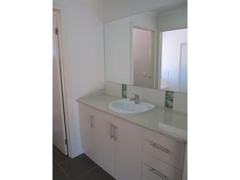 64 Morgan Street, Broken Hill NSW 2880