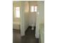 64 Morgan Street, Broken Hill NSW 2880