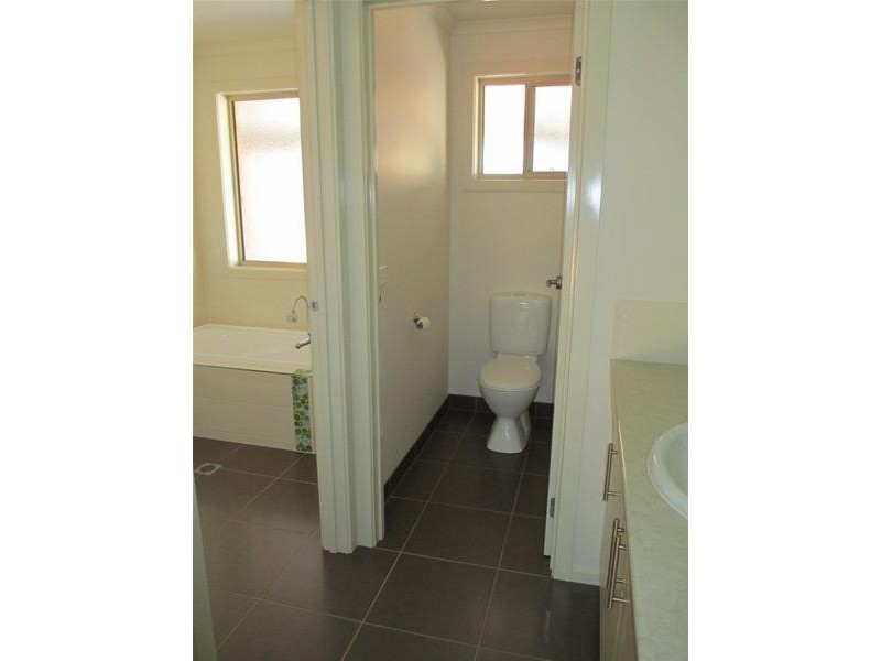 64 Morgan Street, Broken Hill NSW 2880
