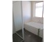 64 Morgan Street, Broken Hill NSW 2880