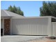 64 Morgan Street, Broken Hill NSW 2880