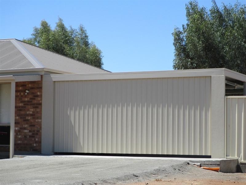64 Morgan Street, Broken Hill NSW 2880