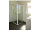 64 Morgan Street, Broken Hill NSW 2880