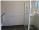 64 Morgan Street, Broken Hill NSW 2880