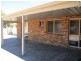 64 Morgan Street, Broken Hill NSW 2880