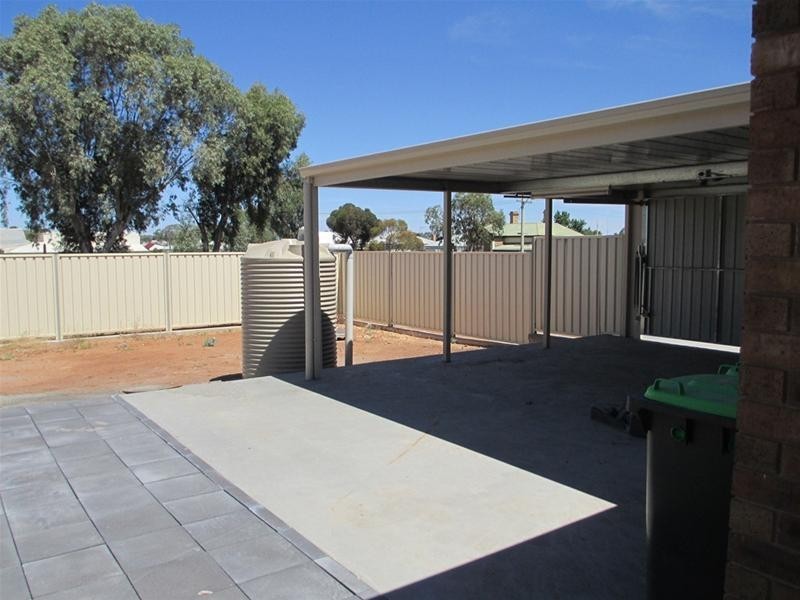 64 Morgan Street, Broken Hill NSW 2880