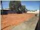 64 Morgan Street, Broken Hill NSW 2880