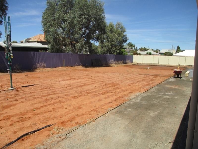 64 Morgan Street, Broken Hill NSW 2880