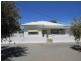 241 Jamieson Street, Broken Hill NSW 2880