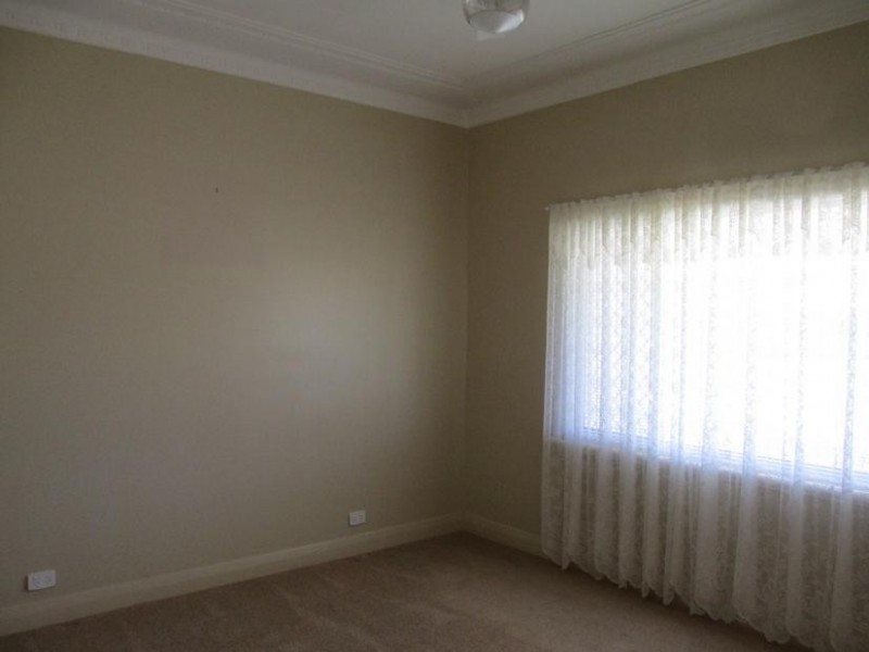 241 Jamieson Street, Broken Hill NSW 2880