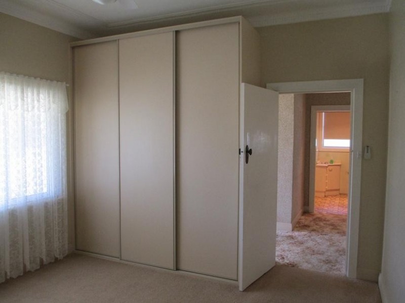 241 Jamieson Street, Broken Hill NSW 2880