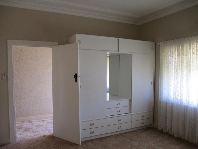 241 Jamieson Street, Broken Hill NSW 2880