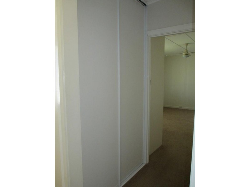 241 Jamieson Street, Broken Hill NSW 2880