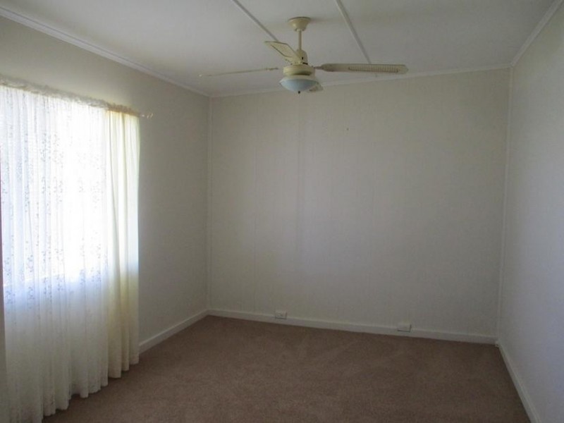 241 Jamieson Street, Broken Hill NSW 2880