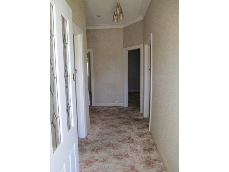 241 Jamieson Street, Broken Hill NSW 2880