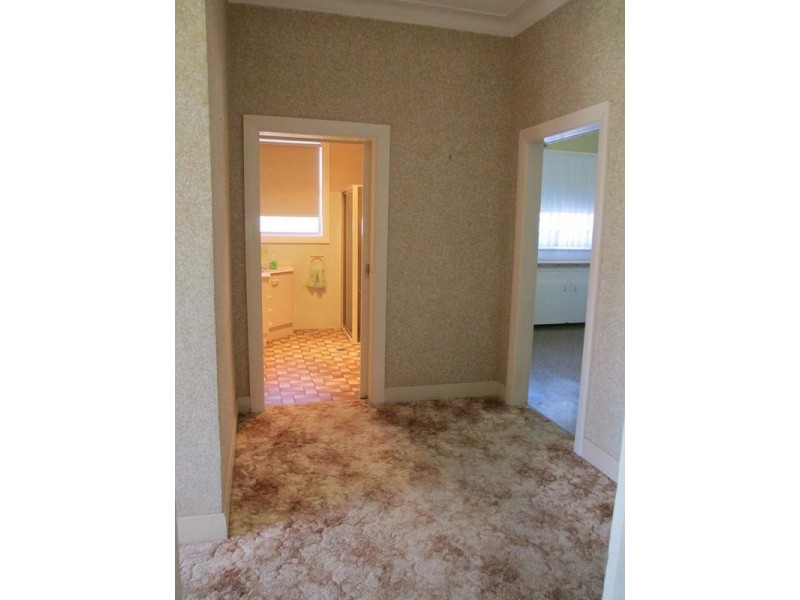 241 Jamieson Street, Broken Hill NSW 2880