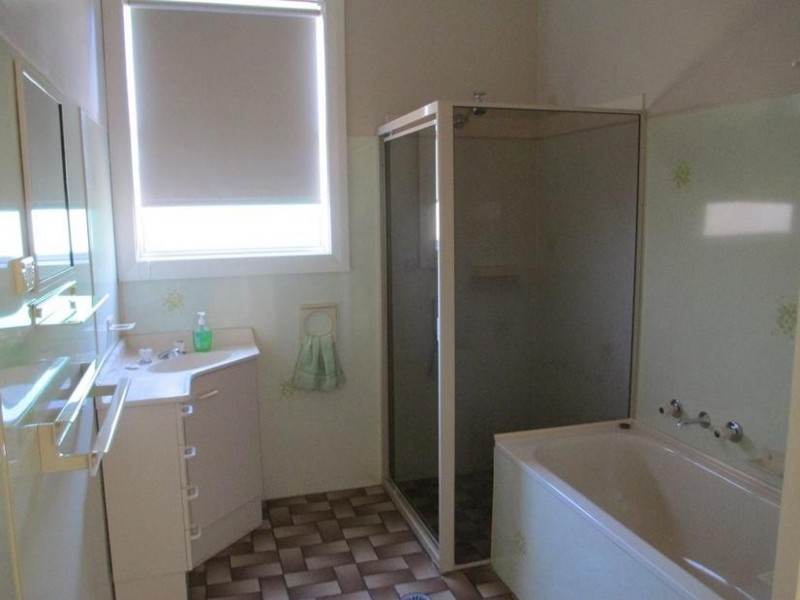 241 Jamieson Street, Broken Hill NSW 2880