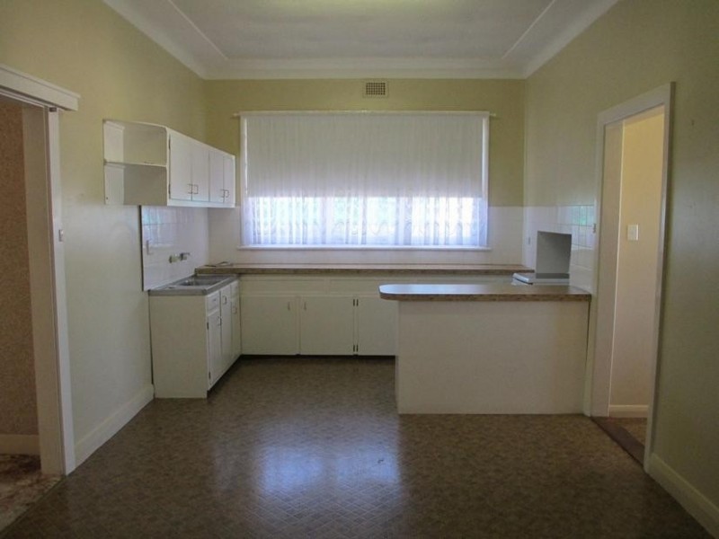 241 Jamieson Street, Broken Hill NSW 2880