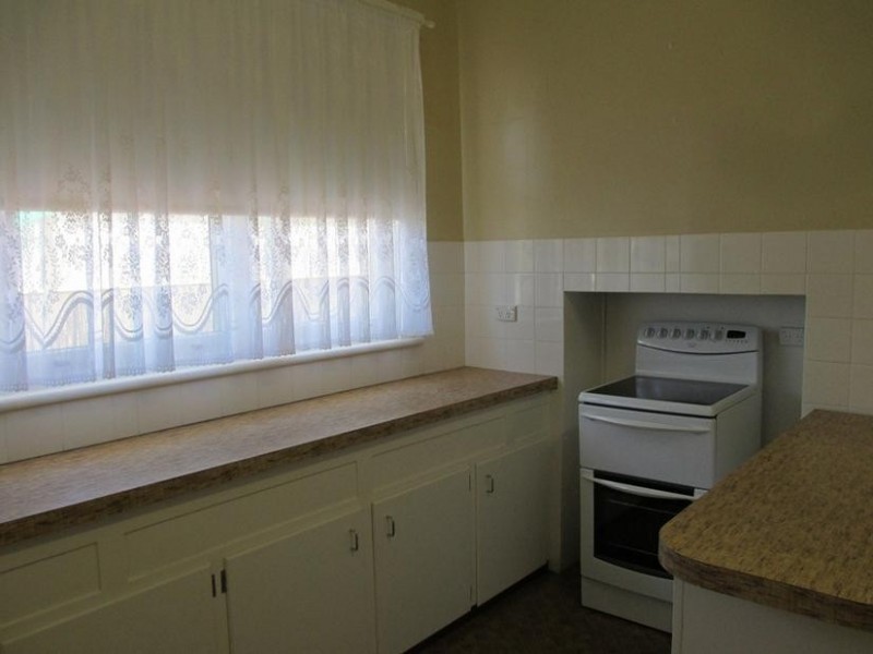 241 Jamieson Street, Broken Hill NSW 2880