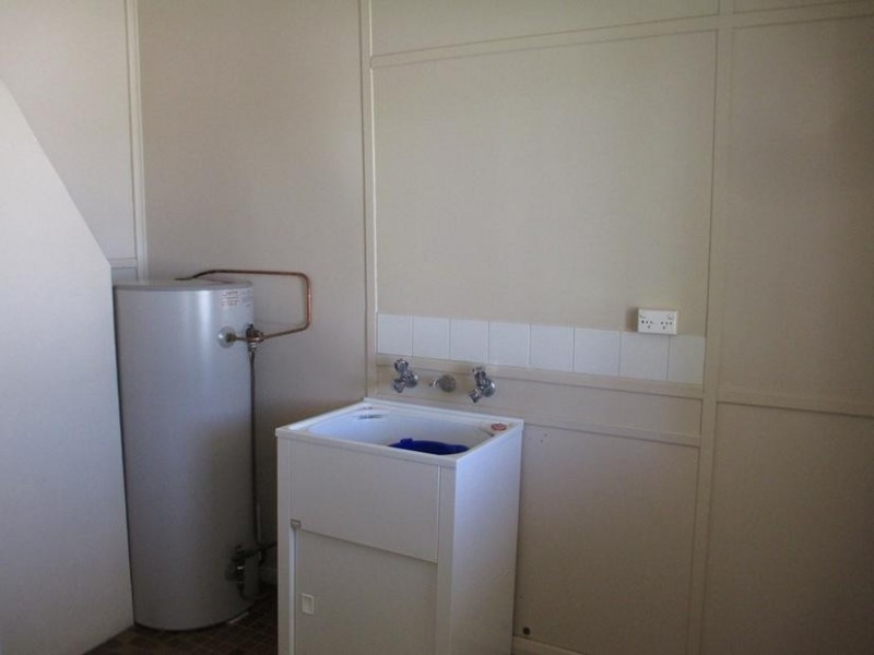 241 Jamieson Street, Broken Hill NSW 2880