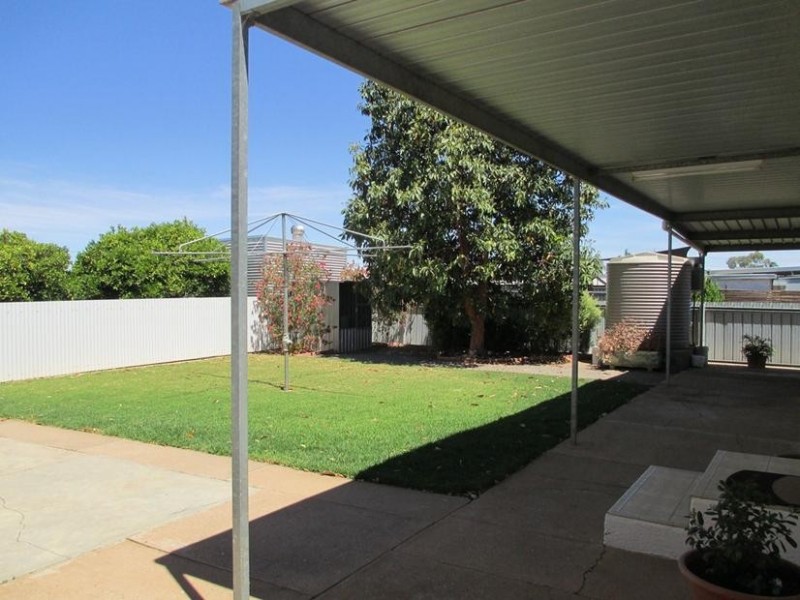 241 Jamieson Street, Broken Hill NSW 2880