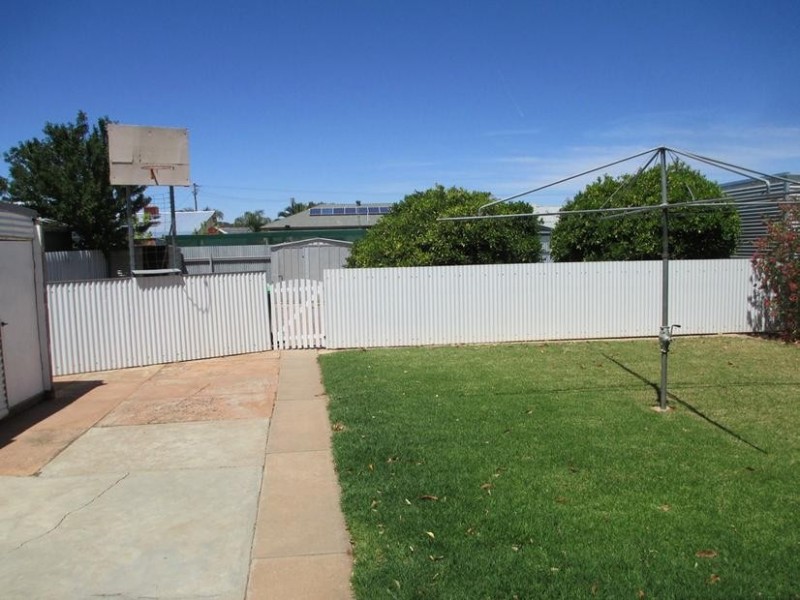241 Jamieson Street, Broken Hill NSW 2880