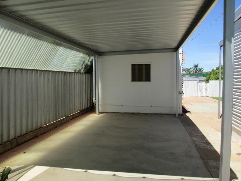 241 Jamieson Street, Broken Hill NSW 2880