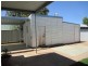 241 Jamieson Street, Broken Hill NSW 2880