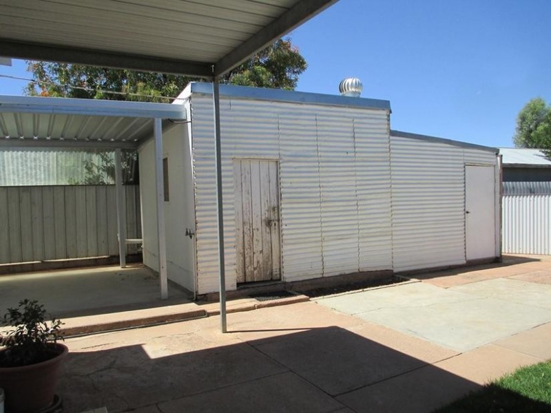 241 Jamieson Street, Broken Hill NSW 2880