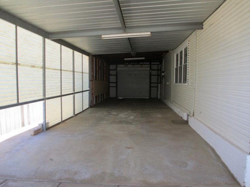 241 Jamieson Street, Broken Hill NSW 2880