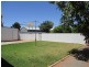 241 Jamieson Street, Broken Hill NSW 2880