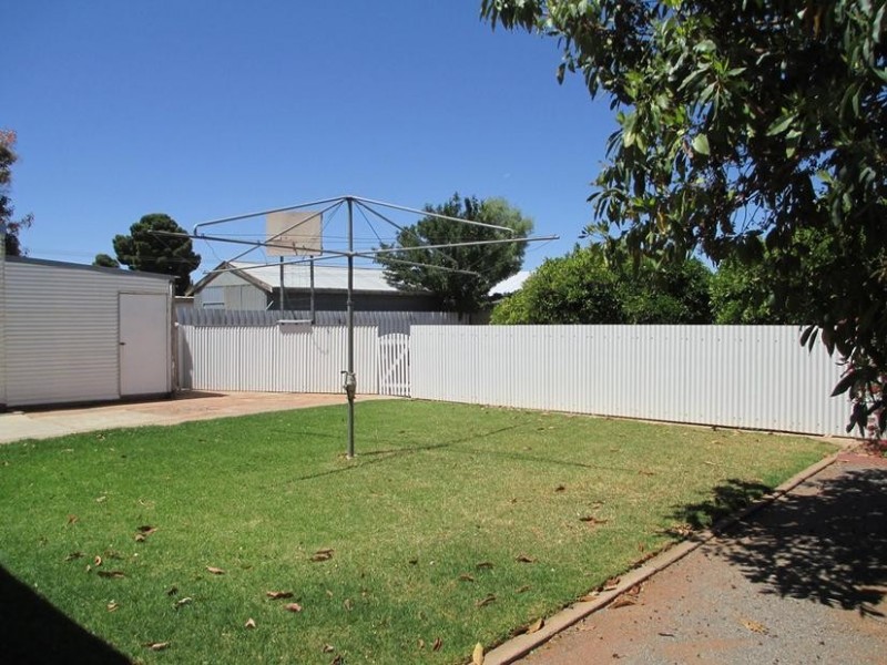 241 Jamieson Street, Broken Hill NSW 2880