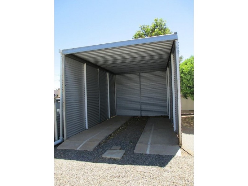 241 Jamieson Street, Broken Hill NSW 2880