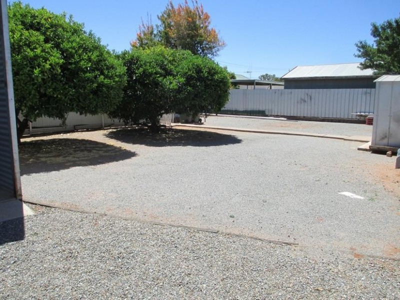 241 Jamieson Street, Broken Hill NSW 2880