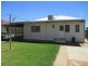 241 Jamieson Street, Broken Hill NSW 2880