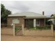 477 Union Street, Broken Hill NSW 2880