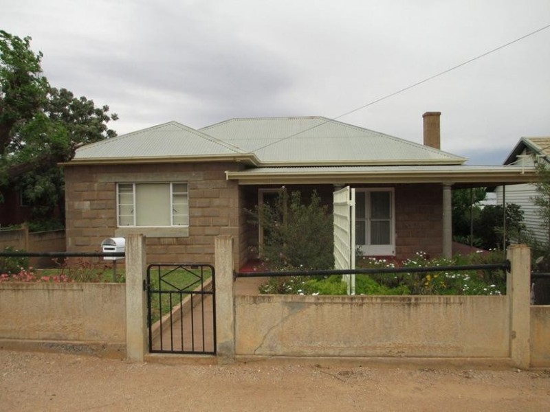 477 Union Street, Broken Hill NSW 2880