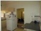 477 Union Street, Broken Hill NSW 2880