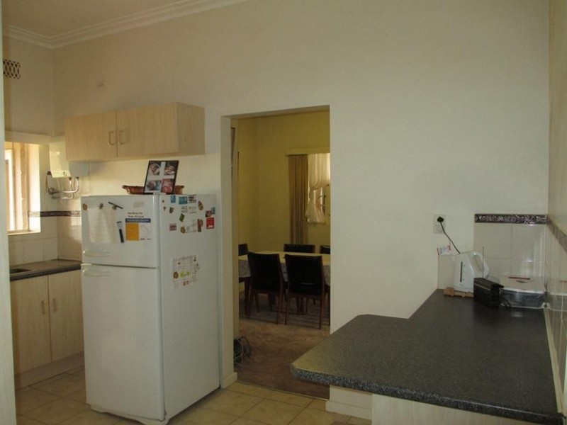 477 Union Street, Broken Hill NSW 2880